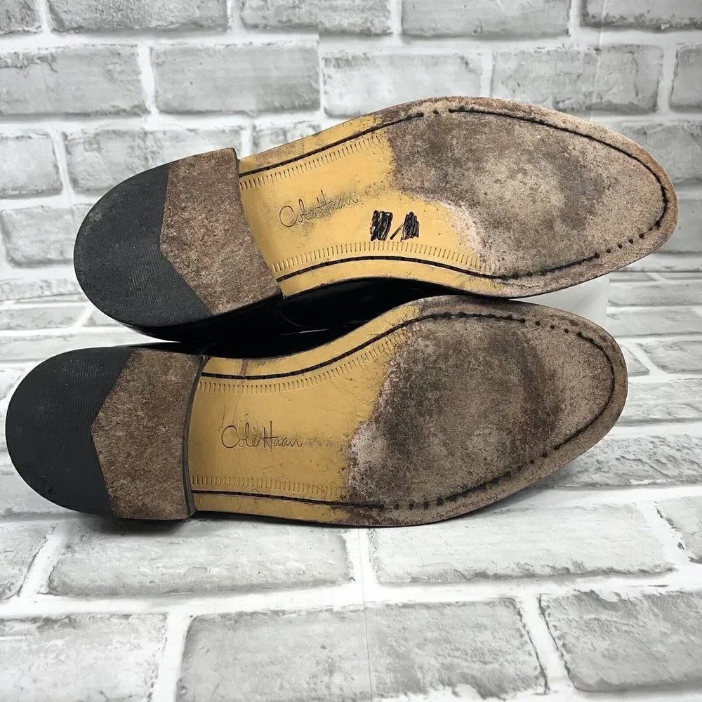 Cole Haan cole haan
